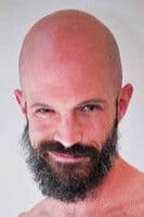 Mickey Carpathio profile photo