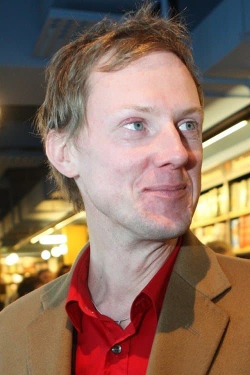Kaido Veermäe profile photo