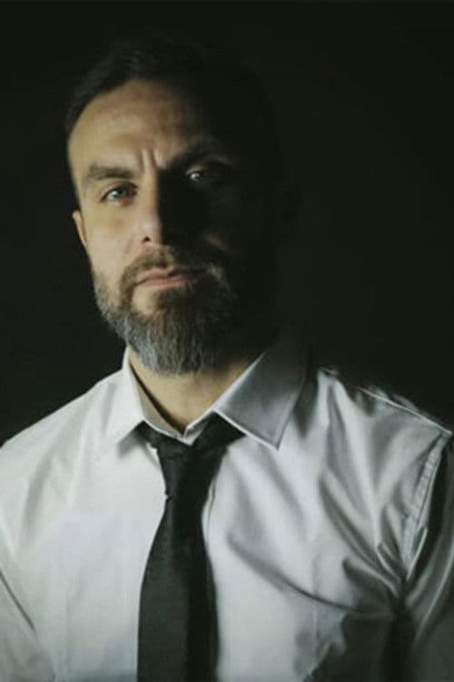 Yahya Beyazi profile photo