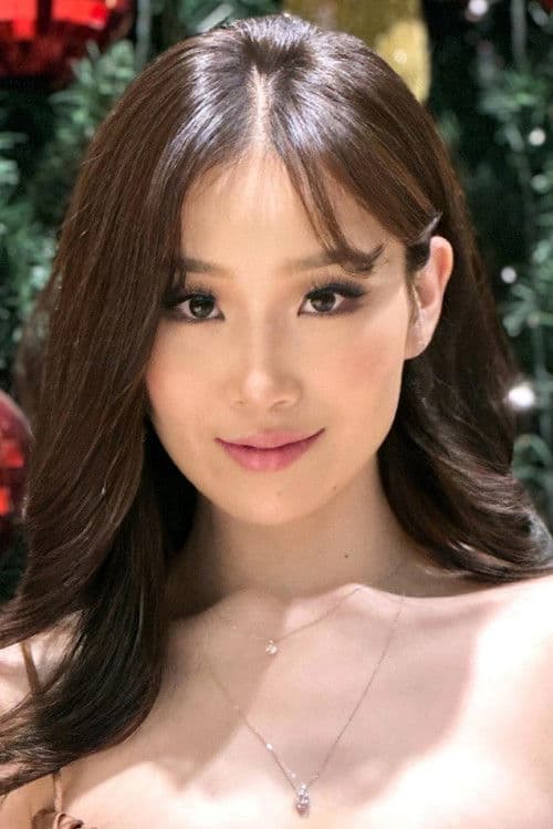 Tergel Mendbayar profile photo