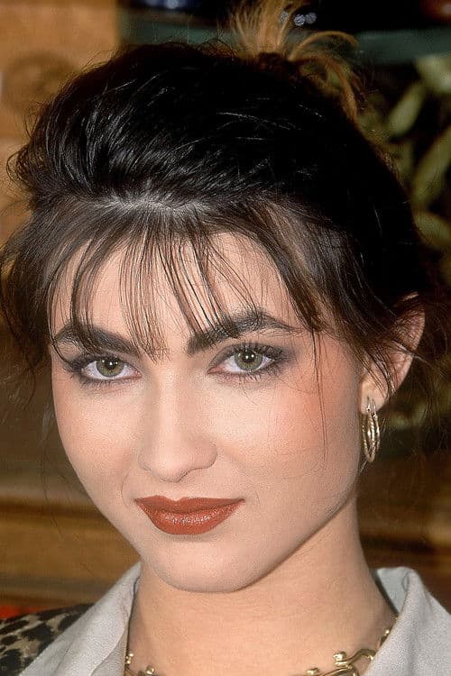 Regina Wallstedt profile photo