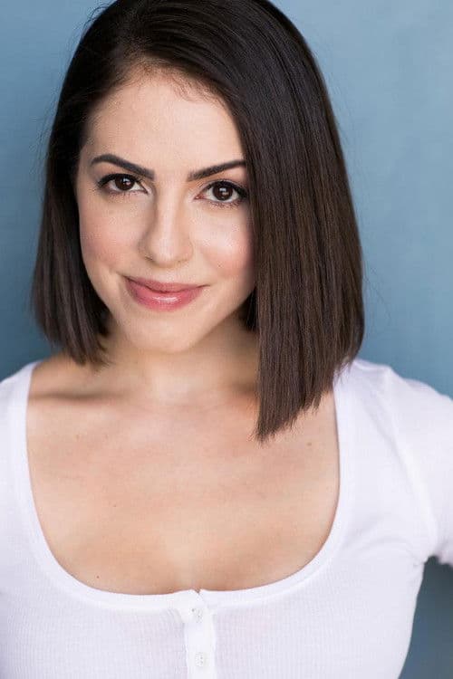 Kathryn Feeney profile photo