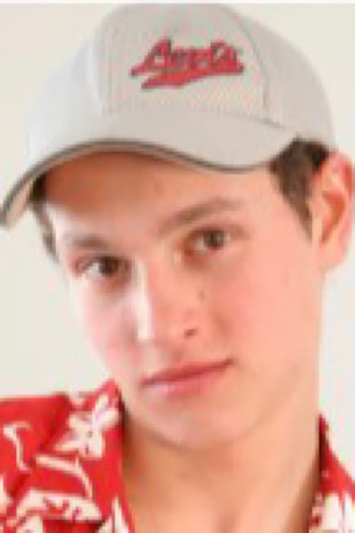 Steve Sunny profile photo