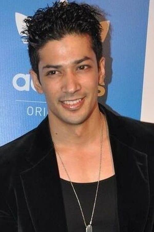 Muzamil Ibrahim profile photo