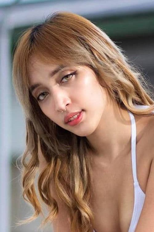 Aylene Velasco profile photo