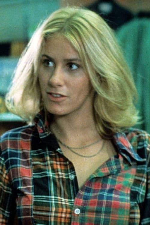 Bambi Woods profile photo