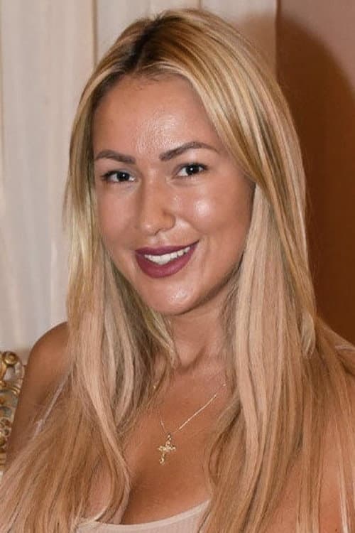 Chethrin Schulze profile photo