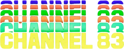 Channel 83 Films