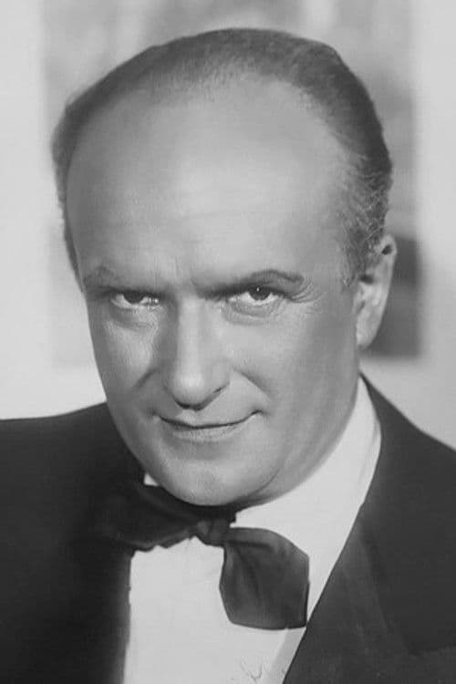 Jiří Steimar profile photo