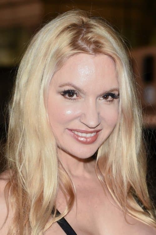 Meadow Williams profile photo