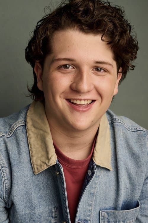 Braxton Herda profile photo