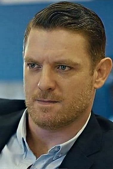 Tamer Mohsen profile photo