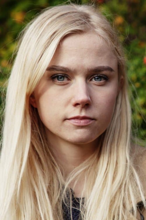 Kaisa Karjalainen profile photo