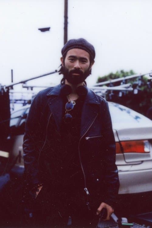 Sing J. Lee profile photo