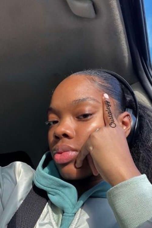 Cristale profile photo