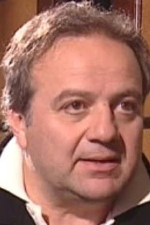 Ade Pompelmi profile photo