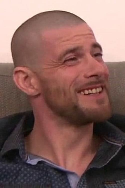 Snake X profile photo