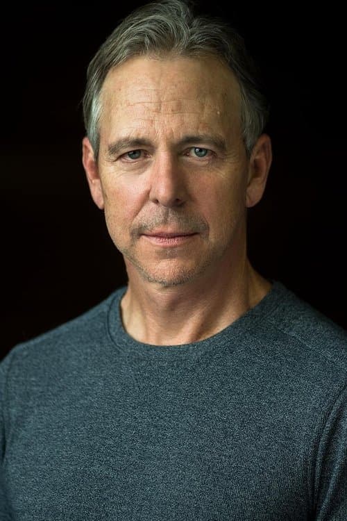 Robert Traveiler profile photo