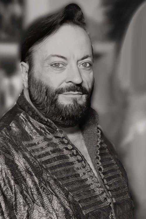 Grant Philipo profile photo