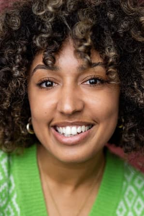 Bobbie Little profile photo