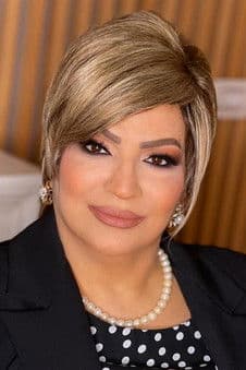 Afag Bashirgizi profile photo