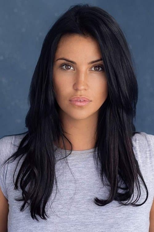 Darcie Rose profile photo