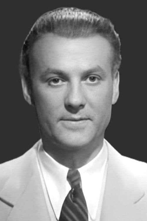 Raymond Rouleau profile photo