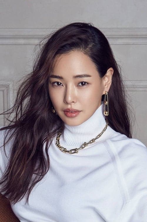 Lee Hanee profile photo