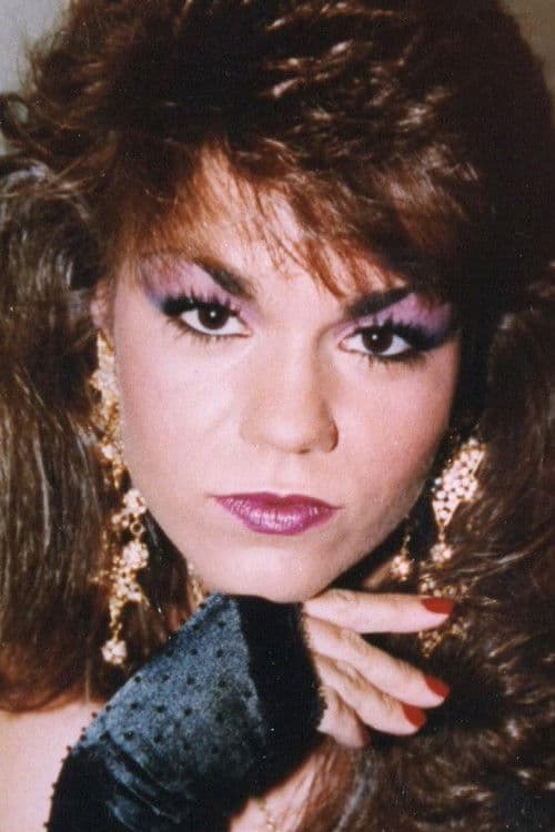 Nancy Toffoloni profile photo