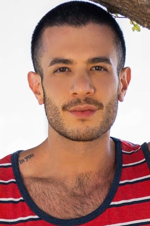 Diego Daniels profile photo