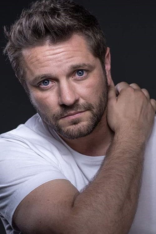 Daley Blake Smith profile photo