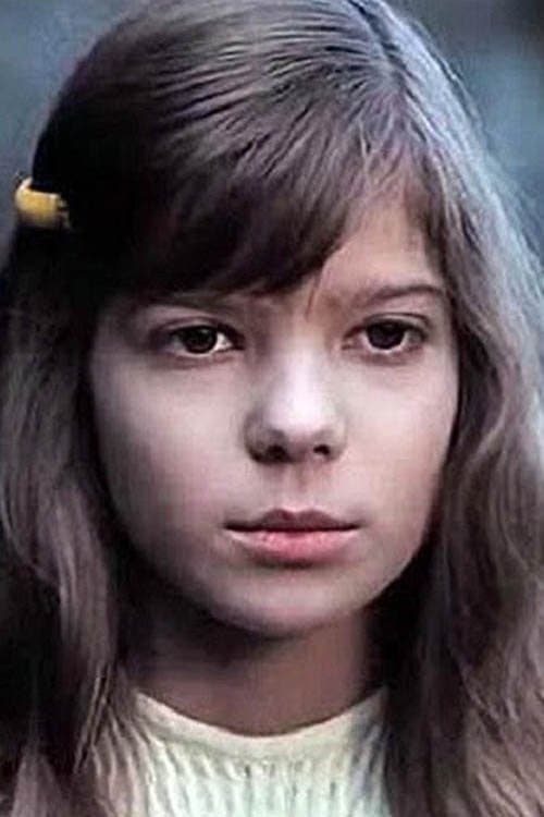 Renata Mašková profile photo