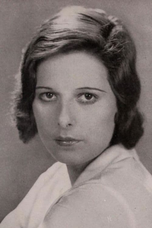 Berthe Ostyn profile photo