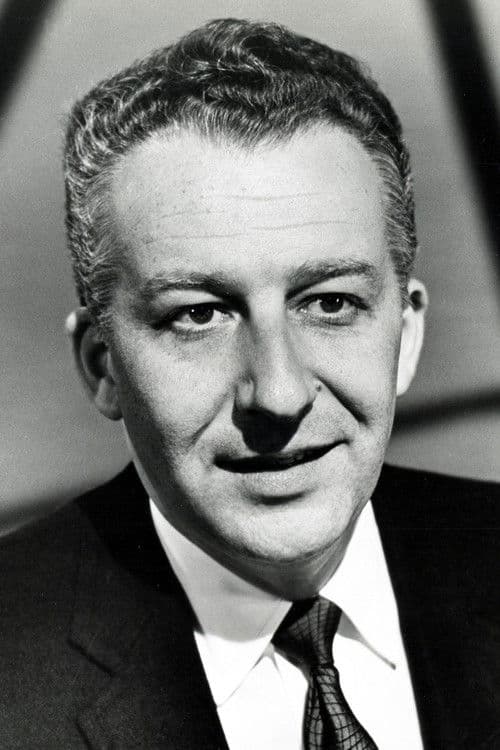 Robert Ellis Miller profile photo