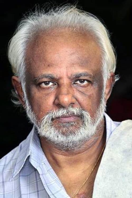 Ajayan profile photo