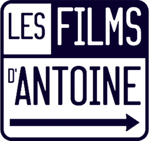 Les Films d'Antoine
