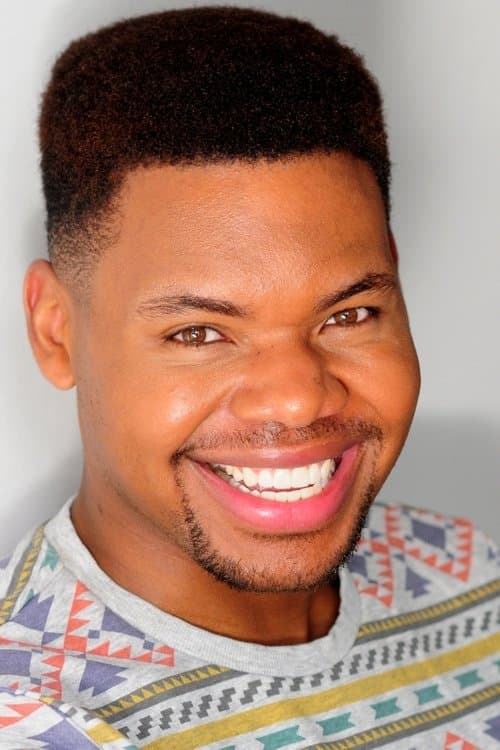 Devere Rogers profile photo