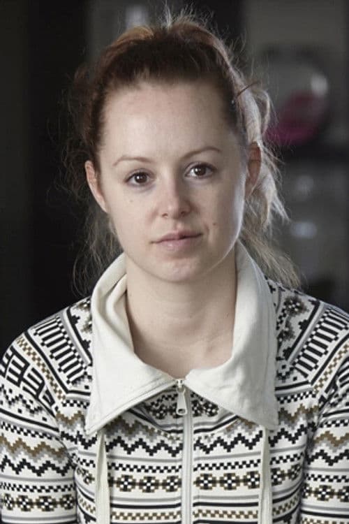 Stéphanie Raymond profile photo