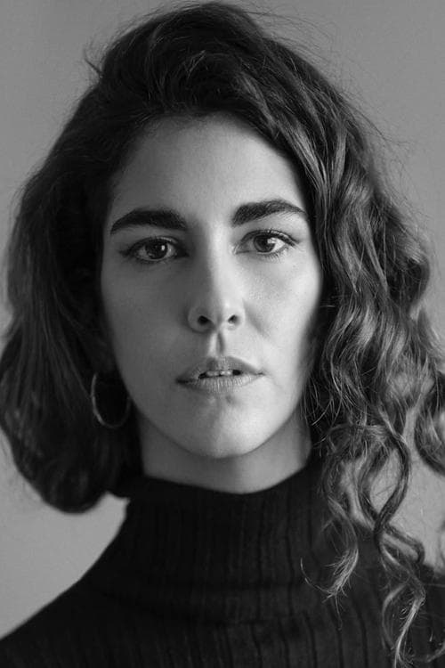 Adriana Fornés profile photo