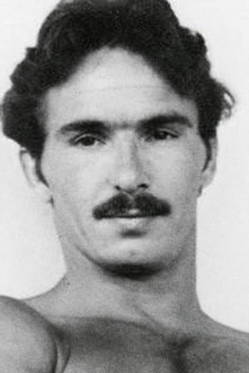 Tico Patterson profile photo