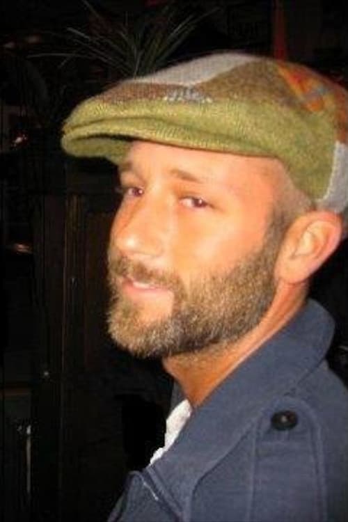 Ben Heller profile photo