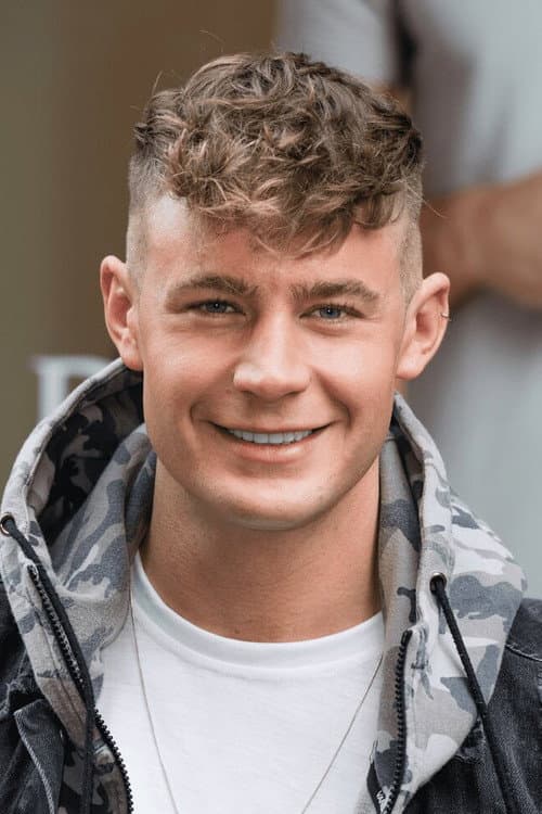 Scott Timlin profile photo