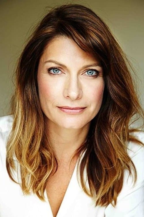 Olivia Pigeot profile photo