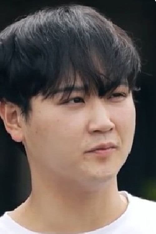 Myung Sub profile photo