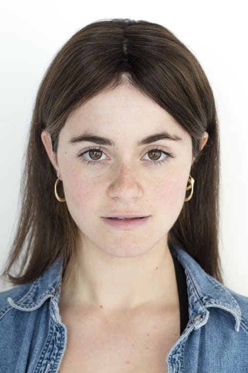 Alison Jaye Horowitz profile photo