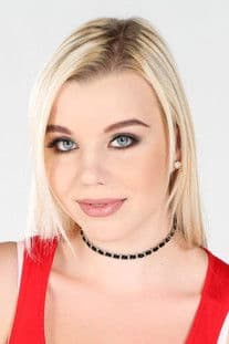 Mery Monro profile photo