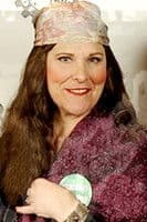 Nina Kircher profile photo