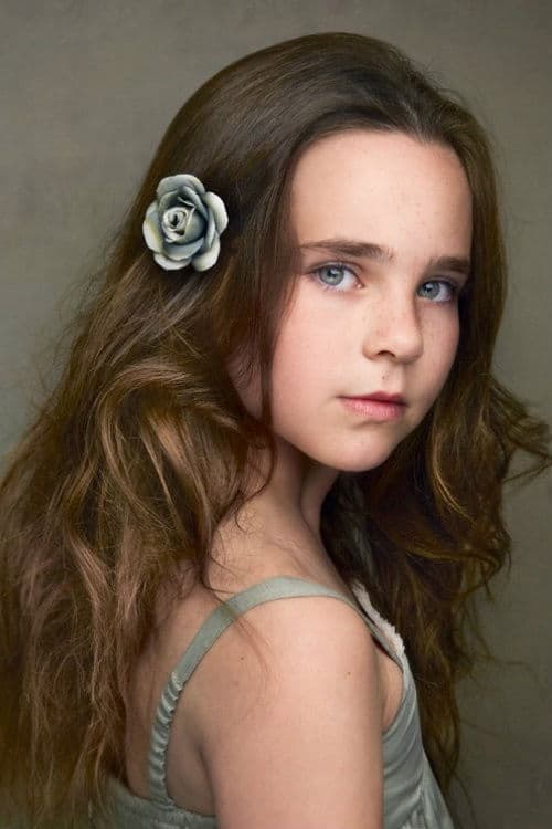 Eloise Henwood profile photo