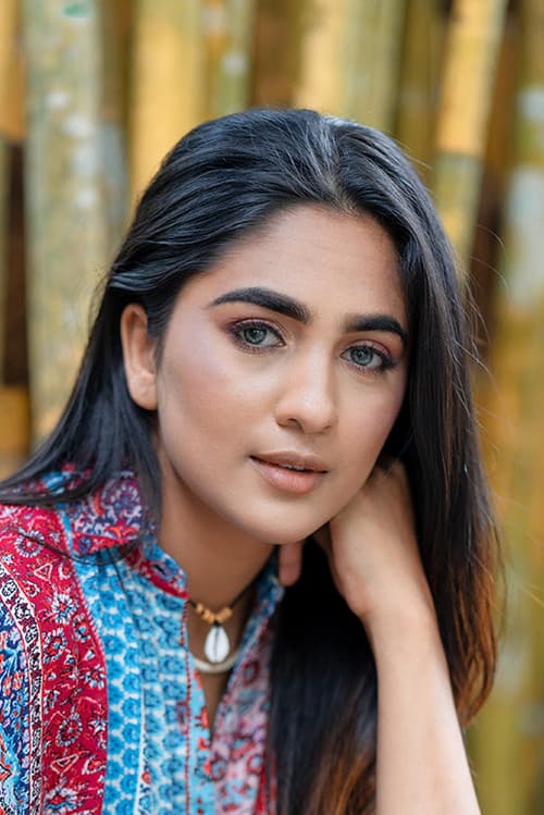 Nihari Perera profile photo