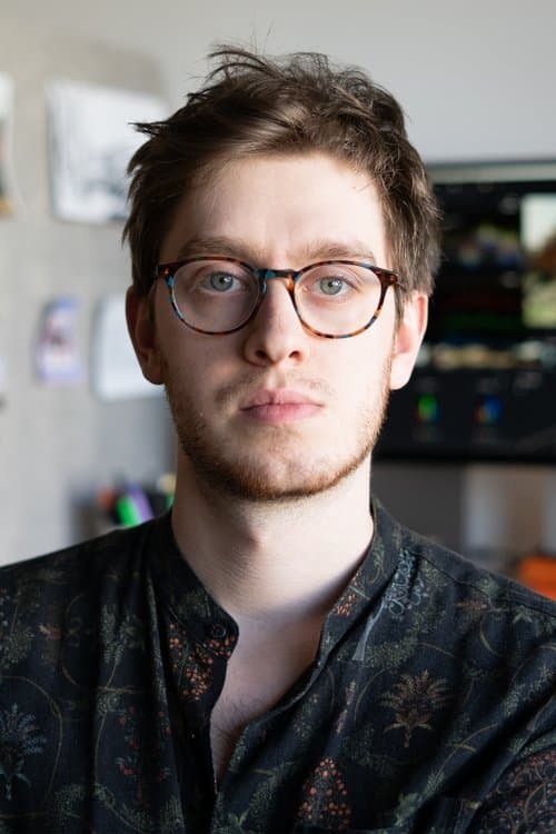 Leonardo Pirondi profile photo